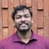 Ankur Suresh