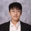 Alan Jiang