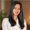 Thesara Amarasinghe