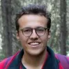Joseph Chotard