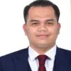 Matthew Marquez
