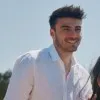 Nash Kumm