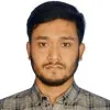 Rakib Hasan