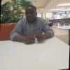 Chigbo Chris Agu
