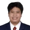Ralph Cezar Santos