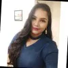 Divya Nair