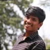 Nithin Prasanth