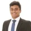 Nathan Mathew