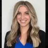 Mckenna Jakunskas