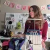 Jenny Ambrose