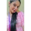 Tiyasha Roy