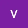 Vivek