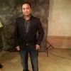 Ravindra Gupta