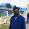 Vimal Mathew Josie
