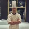 Bijender Singh