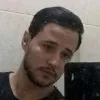 mohamed othman