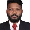 nidhin raj