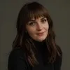 Tetiana Dovhaniuk