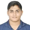 Kartik Vishwasrao