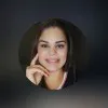 Franciane Martinazzo
