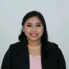 Coleen Odchigue