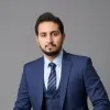 Muhammad Talha Amin