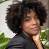 Aundrea Duncan