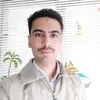 Mohsin Javaid Butt