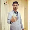 VAIBHAV TEMBDHARE
