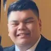 Joshua John Castaneda