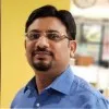 Mohan Jabade