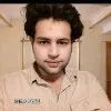 Abid Khan