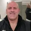Chad Franklin