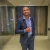 Immanuel Nchimunya