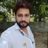 RAHUL SRIVASTAVA