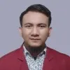 Aziz Dimas Pradana