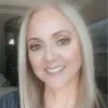 Lynnette Weaver