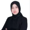 atika dhaifina