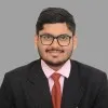 Pranav Kole