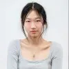 Alice Chen