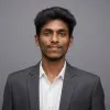 Sarathy