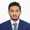 Karthik