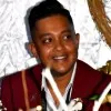 Radnesh Jeeha