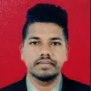 Rajesh Girbide