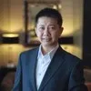 James Ong