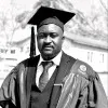 ERNEST TEMBO