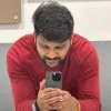 Sheshavardhan Nallateegala