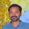 K Achiraju