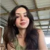 Manvi Pal