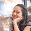 Maria Nadine Cabangon